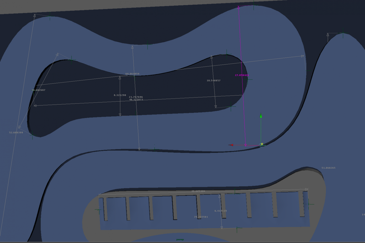 Captura de pantalla 2014-07-21 a la(s) 21.58.07 Captura de pantalla 2014-07-21 a la(s) 21.58.07