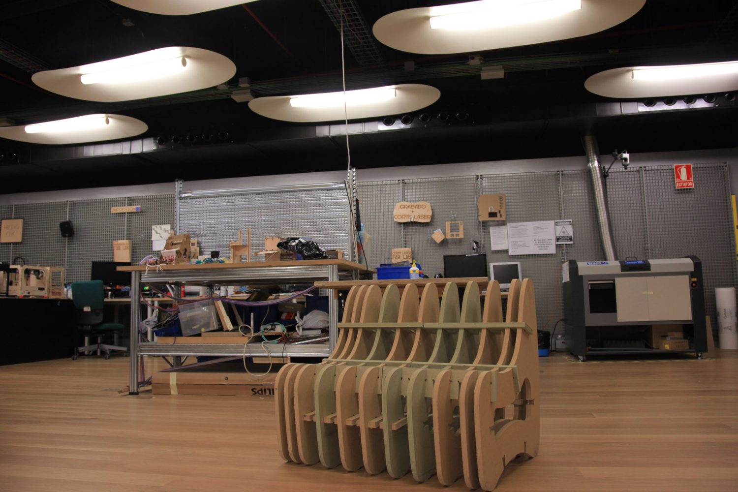 Untitled-1 Untitled-1